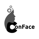 [2018-2022] (ESRC: £370K) Identifying Novel Markers of Concealed Face Recognition
